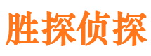 红桥寻人公司